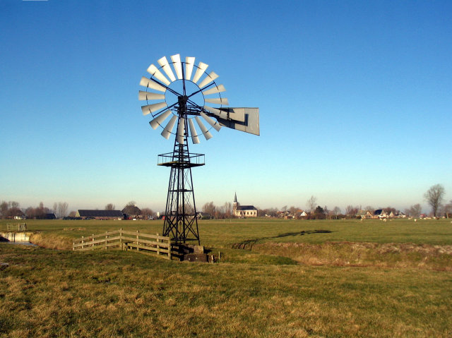plaatje