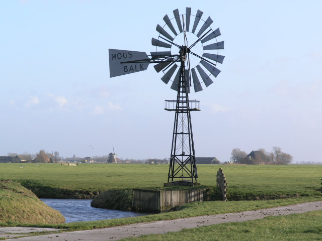 plaatje