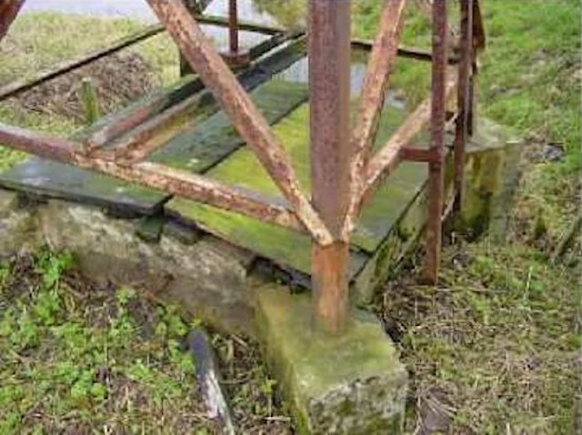 plaatje