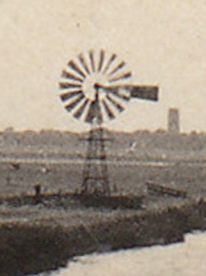 plaatje
