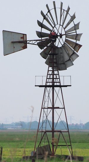 plaatje