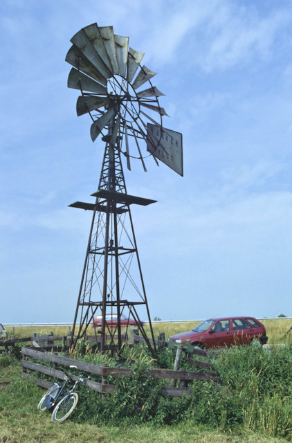 plaatje
