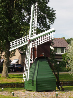 plaatje
