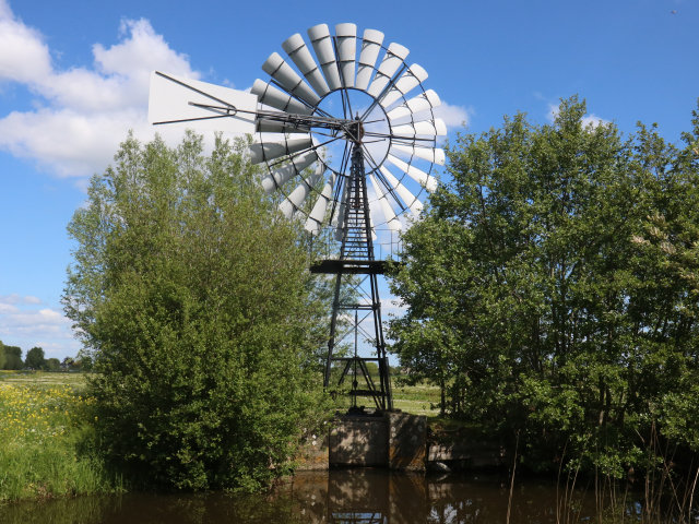 plaatje