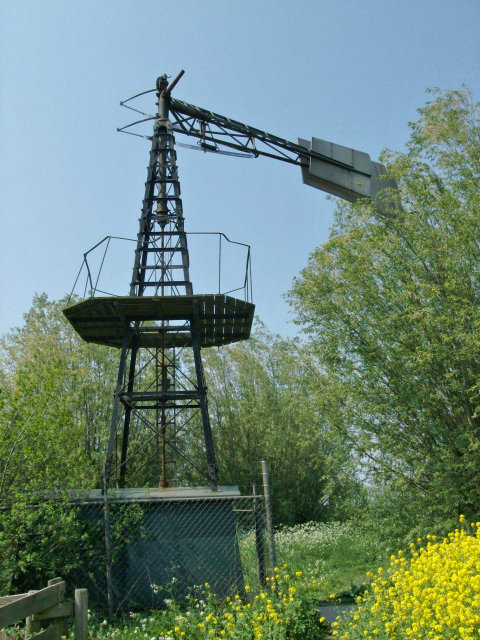 plaatje