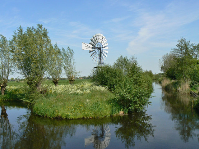 plaatje