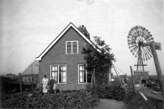 plaatje