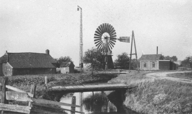 plaatje