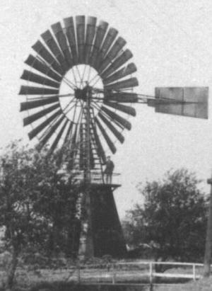 plaatje