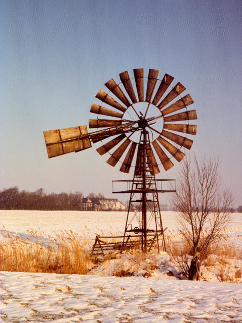 plaatje