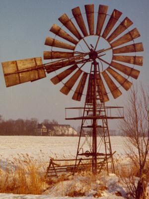 plaatje