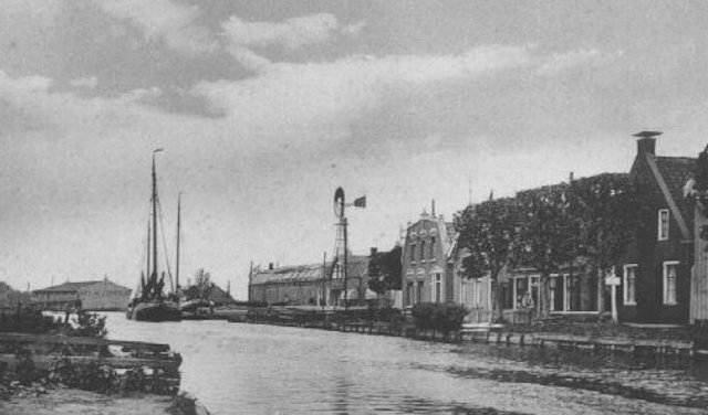 plaatje
