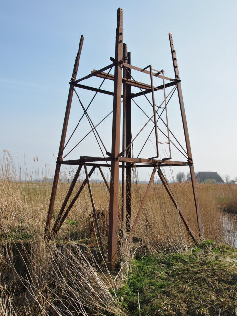 plaatje