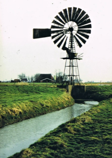 plaatje