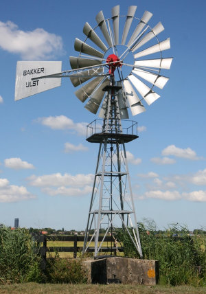 plaatje