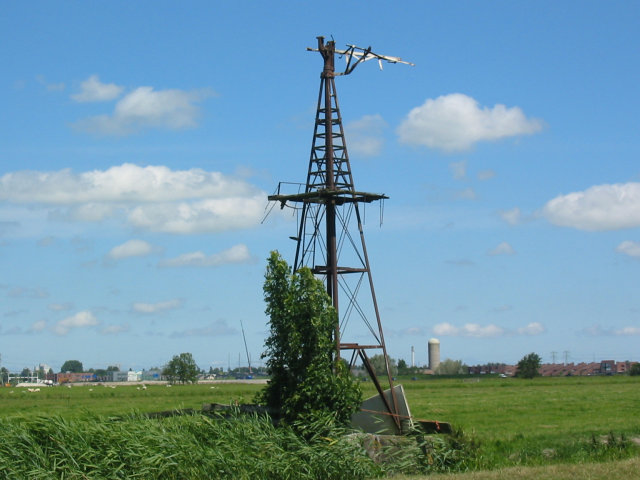 plaatje