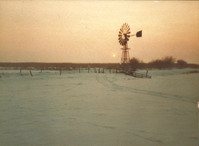 plaatje