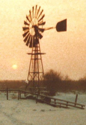 plaatje