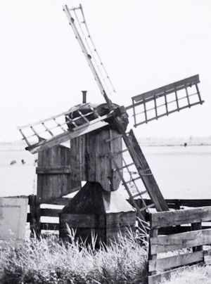plaatje
