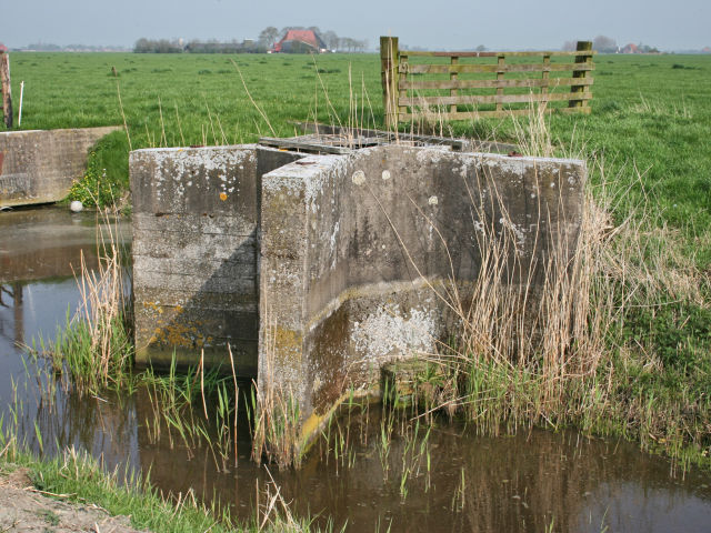 plaatje