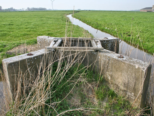 plaatje