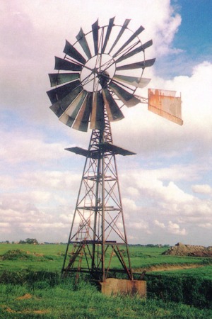 plaatje
