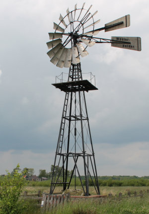 plaatje