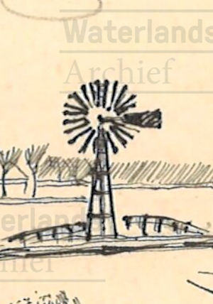 plaatje