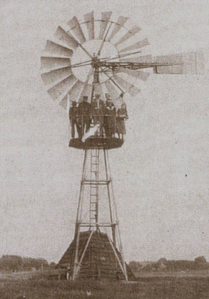 plaatje