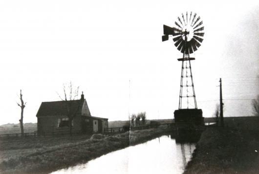 plaatje