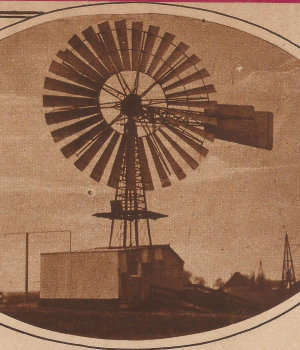 plaatje