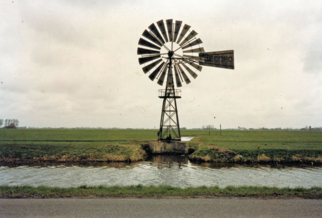 plaatje