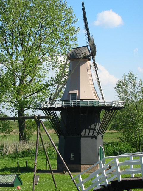 plaatje