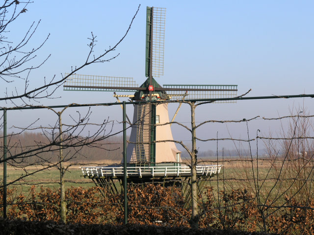plaatje