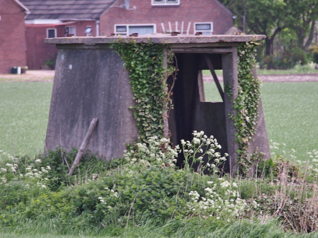 plaatje
