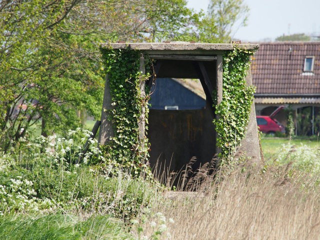 plaatje