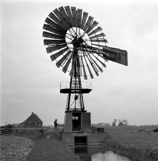 plaatje