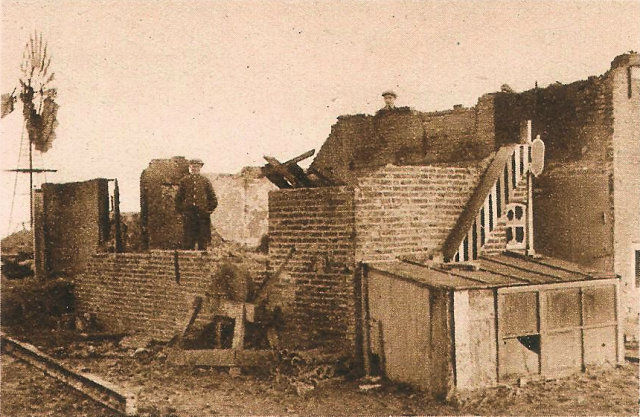 plaatje