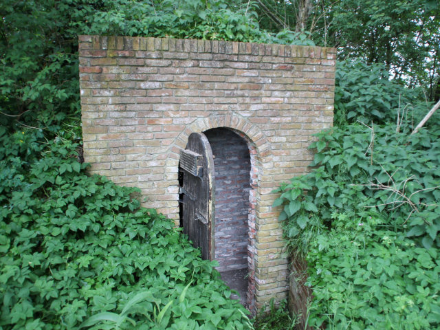 plaatje