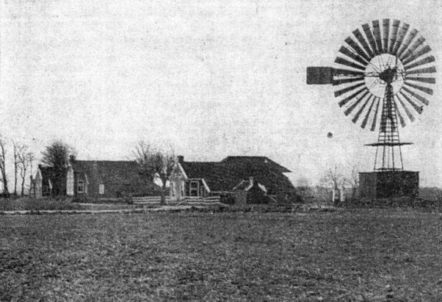 plaatje