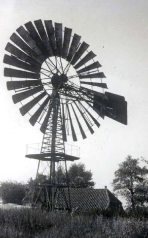plaatje