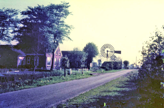 plaatje