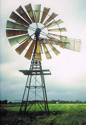 plaatje