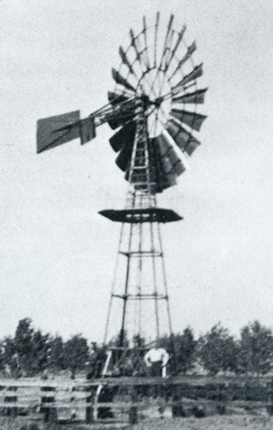 plaatje