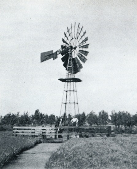 plaatje
