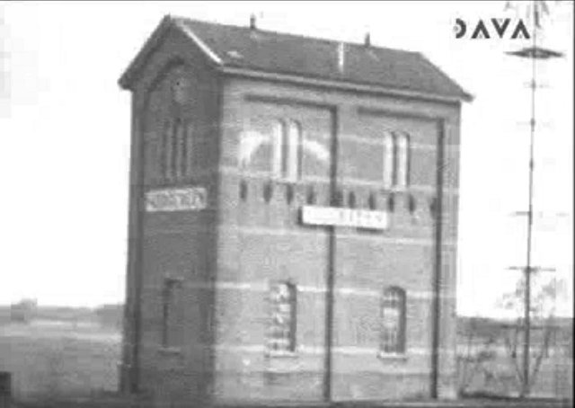 plaatje