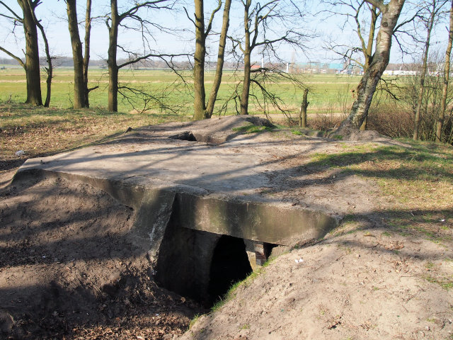 plaatje