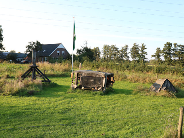 plaatje