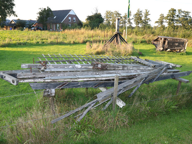 plaatje