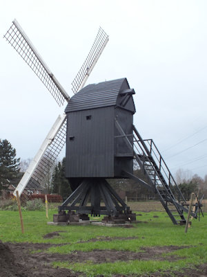 plaatje